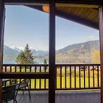 Διαμέρισμα And Mountain View *