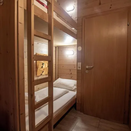 Apartamento And Mountain View