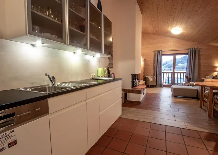 And Mountain View شقة زيل أم سي