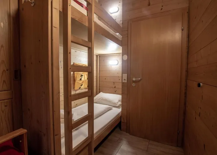 شقة And Mountain View