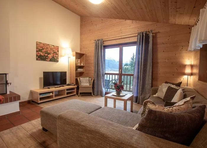 And Mountain View زيل أم سي